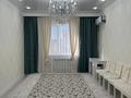 5-бөлмелі пәтер · 156 м² · 8/9 қабат, 19-й мкр 25, бағасы: 57 млн ₸ в Актау