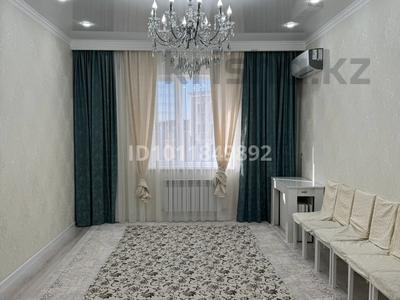 5-бөлмелі пәтер · 156 м² · 8/9 қабат, 19-й мкр 25, бағасы: 57 млн ₸ в Актау