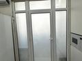 5-бөлмелі пәтер · 156 м² · 8/9 қабат, 19-й мкр 25, бағасы: 57 млн ₸ в Актау — фото 12