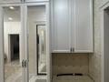 5-бөлмелі пәтер · 156 м² · 8/9 қабат, 19-й мкр 25, бағасы: 57 млн ₸ в Актау — фото 13