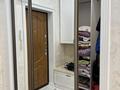 5-бөлмелі пәтер · 156 м² · 8/9 қабат, 19-й мкр 25, бағасы: 57 млн ₸ в Актау — фото 14