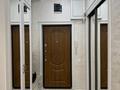 5-бөлмелі пәтер · 156 м² · 8/9 қабат, 19-й мкр 25, бағасы: 57 млн ₸ в Актау — фото 15