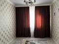 5-бөлмелі пәтер · 156 м² · 8/9 қабат, 19-й мкр 25, бағасы: 57 млн ₸ в Актау — фото 16