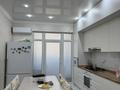 5-бөлмелі пәтер · 156 м² · 8/9 қабат, 19-й мкр 25, бағасы: 57 млн ₸ в Актау — фото 2