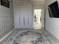 5-бөлмелі пәтер · 156 м² · 8/9 қабат, 19-й мкр 25, бағасы: 57 млн ₸ в Актау — фото 3