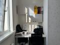 5-бөлмелі пәтер · 156 м² · 8/9 қабат, 19-й мкр 25, бағасы: 57 млн ₸ в Актау — фото 5