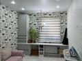 5-бөлмелі пәтер · 156 м² · 8/9 қабат, 19-й мкр 25, бағасы: 57 млн ₸ в Актау — фото 6