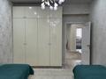 5-бөлмелі пәтер · 156 м² · 8/9 қабат, 19-й мкр 25, бағасы: 57 млн ₸ в Актау — фото 7