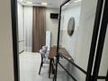 2-комнатная квартира · 57 м² · 6 этаж, Розыбакиева 197/2 за 450 000 ₸ в Алматы — фото 9