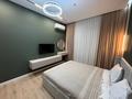 2-комнатная квартира · 57 м² · 6 этаж, Розыбакиева 197/2 за 450 000 ₸ в Алматы — фото 10