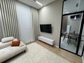 2-комнатная квартира · 57 м² · 6 этаж, Розыбакиева 197/2 за 450 000 ₸ в Алматы — фото 4