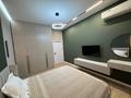 2-комнатная квартира · 57 м² · 6 этаж, Розыбакиева 197/2 за 450 000 ₸ в Алматы — фото 8