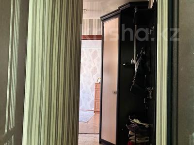 1-бөлмелі пәтер · 30 м² · 2/2 қабат, Школьная 53, бағасы: 11 млн ₸ в Затобольске (Тобыле)