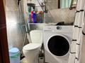 1-бөлмелі пәтер · 30 м² · 2/2 қабат, Школьная 53, бағасы: 11 млн ₸ в Затобольске (Тобыле) — фото 8