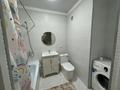 2-комнатная квартира · 60 м² · 2/12 этаж, мкр Акжайык, К. Тулеметова — Дендропарк пен зоопарктің маңында за 200 000 ₸ в Шымкенте, Абайский р-н — фото 2