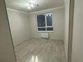 2-комнатная квартира · 60 м² · 2/12 этаж, мкр Акжайык, К. Тулеметова — Дендропарк пен зоопарктің маңында за 200 000 ₸ в Шымкенте, Абайский р-н — фото 3