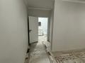 2-комнатная квартира · 60 м² · 2/12 этаж, мкр Акжайык, К. Тулеметова — Дендропарк пен зоопарктің маңында за 200 000 ₸ в Шымкенте, Абайский р-н — фото 4