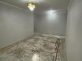 2-комнатная квартира · 60 м² · 2/12 этаж, мкр Акжайык, К. Тулеметова — Дендропарк пен зоопарктің маңында за 200 000 ₸ в Шымкенте, Абайский р-н — фото 5
