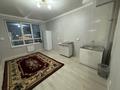 2-комнатная квартира · 60 м² · 2/12 этаж, мкр Акжайык, К. Тулеметова — Дендропарк пен зоопарктің маңында за 200 000 ₸ в Шымкенте, Абайский р-н — фото 6