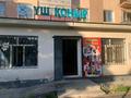 Свободное назначение · 100 м² за 30 млн ₸ в Кентау