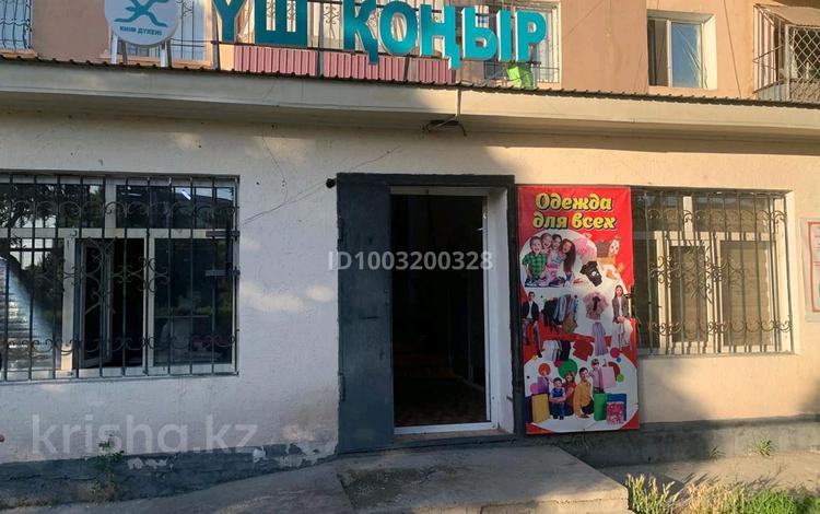 Свободное назначение · 100 м² за 30 млн ₸ в Кентау — фото 2