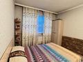 1-бөлмелі пәтер · 45 м² · 4/5 қабат, мкр Жас Канат 1/73, бағасы: 21 млн ₸ в Алматы, Турксибский р-н — фото 12