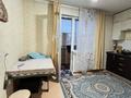 1-бөлмелі пәтер · 45 м² · 4/5 қабат, мкр Жас Канат 1/73, бағасы: 21 млн ₸ в Алматы, Турксибский р-н — фото 4