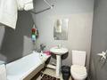 1-бөлмелі пәтер · 45 м² · 4/5 қабат, мкр Жас Канат 1/73, бағасы: 21 млн ₸ в Алматы, Турксибский р-н — фото 7