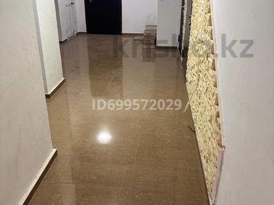2-комнатная квартира · 63 м² · 2/10 этаж, 27-й мкр 85 за 17.5 млн 〒 в Актау
