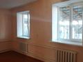 2-комнатная квартира · 53 м² · 1/2 этаж, Алтын орда 38/1 за 150 000 ₸ в Каскелене — фото 3