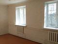 2-комнатная квартира · 53 м² · 1/2 этаж, Алтын орда 38/1 за 150 000 ₸ в Каскелене — фото 4