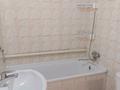 2-комнатная квартира · 53 м² · 1/2 этаж, Алтын орда 38/1 за 150 000 ₸ в Каскелене — фото 5