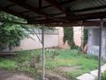 2-комнатная квартира · 53 м² · 1/2 этаж, Алтын орда 38/1 за 150 000 ₸ в Каскелене — фото 6