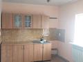 2-комнатная квартира · 53 м² · 1/2 этаж, Алтын орда 38/1 за 150 000 ₸ в Каскелене
