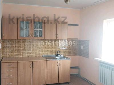 2-комнатная квартира · 53 м² · 1/2 этаж, Алтын орда 38/1 за 150 000 ₸ в Каскелене