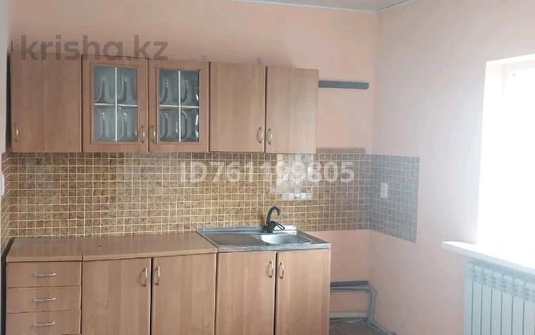 2-комнатная квартира · 53 м² · 1/2 этаж, Алтын орда 38/1 за 150 000 ₸ в Каскелене — фото 9