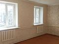 2-комнатная квартира · 53 м² · 1/2 этаж, Алтын орда 38/1 за 150 000 ₸ в Каскелене — фото 2