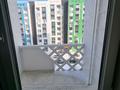 2-комнатная квартира, 57 м², 5/10 этаж, мкр Думан-2 за 31.9 млн 〒 в Алматы, Медеуский р-н — фото 12