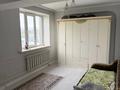 2-комнатная квартира · 67 м² · 9/10 этаж, Мухамеджанова 9 за 300 000 ₸ в Алматы, Медеуский р-н — фото 4