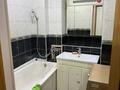 2-комнатная квартира · 67 м² · 9/10 этаж, Мухамеджанова 9 за 300 000 ₸ в Алматы, Медеуский р-н — фото 6