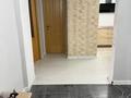 2-комнатная квартира · 67 м² · 9/10 этаж, Мухамеджанова 9 за 300 000 ₸ в Алматы, Медеуский р-н — фото 5