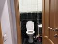 2-комнатная квартира · 67 м² · 9/10 этаж, Мухамеджанова 9 за 300 000 ₸ в Алматы, Медеуский р-н — фото 7