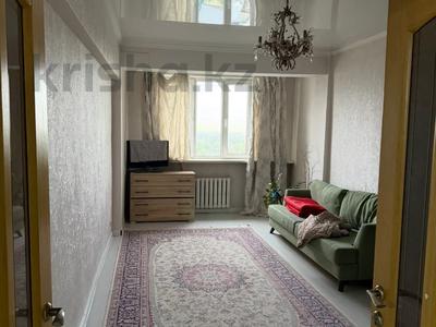 2-комнатная квартира · 65 м² · 9/10 этаж, Мухамеджанова 9 за 300 000 ₸ в Алматы, Медеуский р-н
