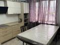 2-комнатная квартира · 67 м² · 9/10 этаж, Мухамеджанова 9 за 300 000 ₸ в Алматы, Медеуский р-н — фото 2