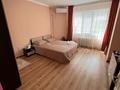 1 комната · 75 м² · 2/9 этаж, Авангард 2 23б — Владимирская за 120 000 〒 в Атырау, мкр Авангард-2