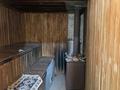 Отдельный дом · 6 комнат · 200 м² · 6 сот., Бастау 1013 — Сзади Тайота центр за 30 млн ₸ в Баскудуке — фото 12