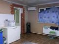 Отдельный дом · 6 комнат · 200 м² · 6 сот., Бастау 1013 — Сзади Тайота центр за 30 млн ₸ в Баскудуке — фото 13