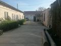 Отдельный дом · 6 комнат · 200 м² · 6 сот., Бастау 1013 — Сзади Тайота центр за 30 млн ₸ в Баскудуке — фото 3