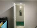 Отдельный дом · 6 комнат · 200 м² · 6 сот., Бастау 1013 — Сзади Тайота центр за 30 млн ₸ в Баскудуке — фото 6