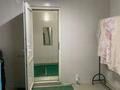 Отдельный дом · 6 комнат · 200 м² · 6 сот., Бастау 1013 — Сзади Тайота центр за 30 млн ₸ в Баскудуке — фото 7